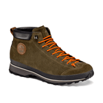 Bio Naturale Mid MTX - pikkorisport