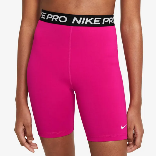 NP 365 Short 7in hi rise(W)