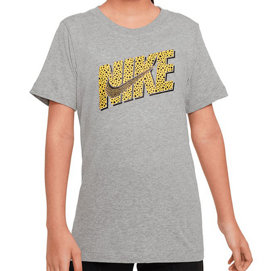 NSW Tee Core Brandmark 4 (UB)