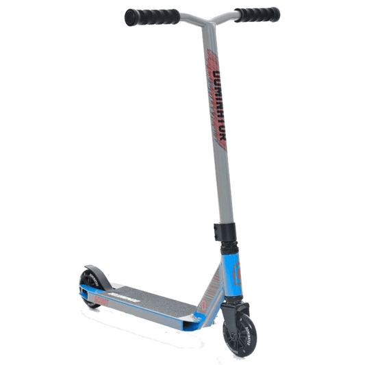 Dominator Scout - pikkorisport