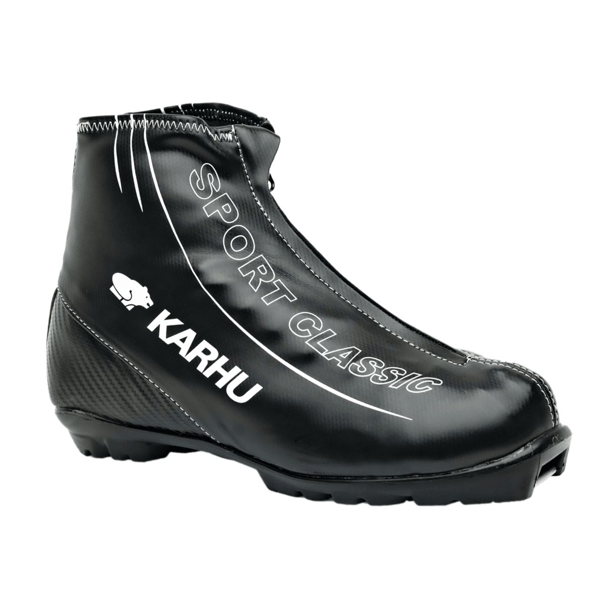 Karhu Sport Classic Boots - pikkorisport