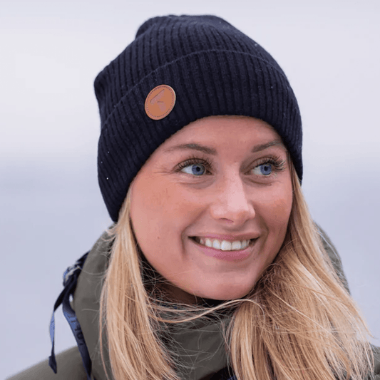 Raven Beanie (UV) - pikkorisport