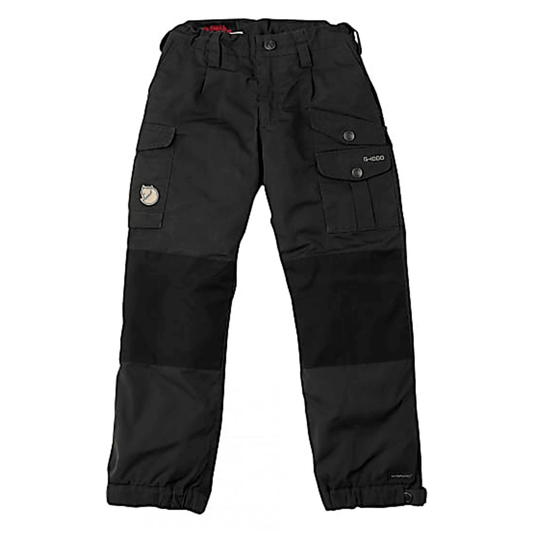 Kids Vidda Padded Trousers (UB) - pikkorisport