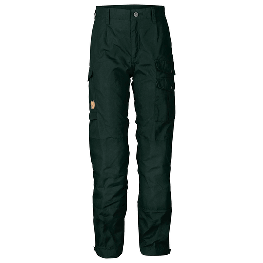 Kids Vidda Trousers (UB) - pikkorisport