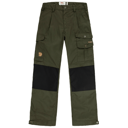 Kids Vidda Padded Trousers (UB) - pikkorisport