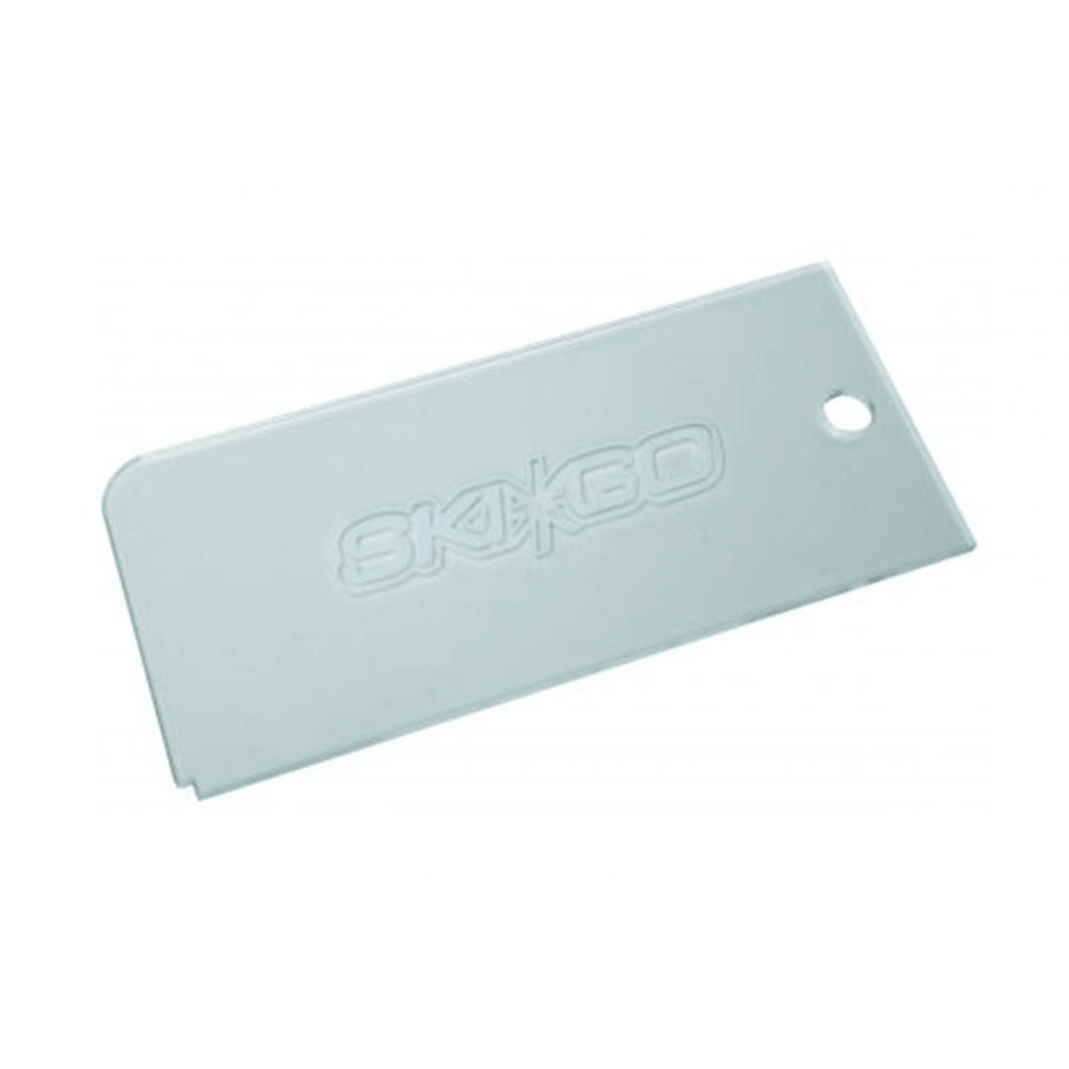 Diamond Scraper 5mm - pikkorisport