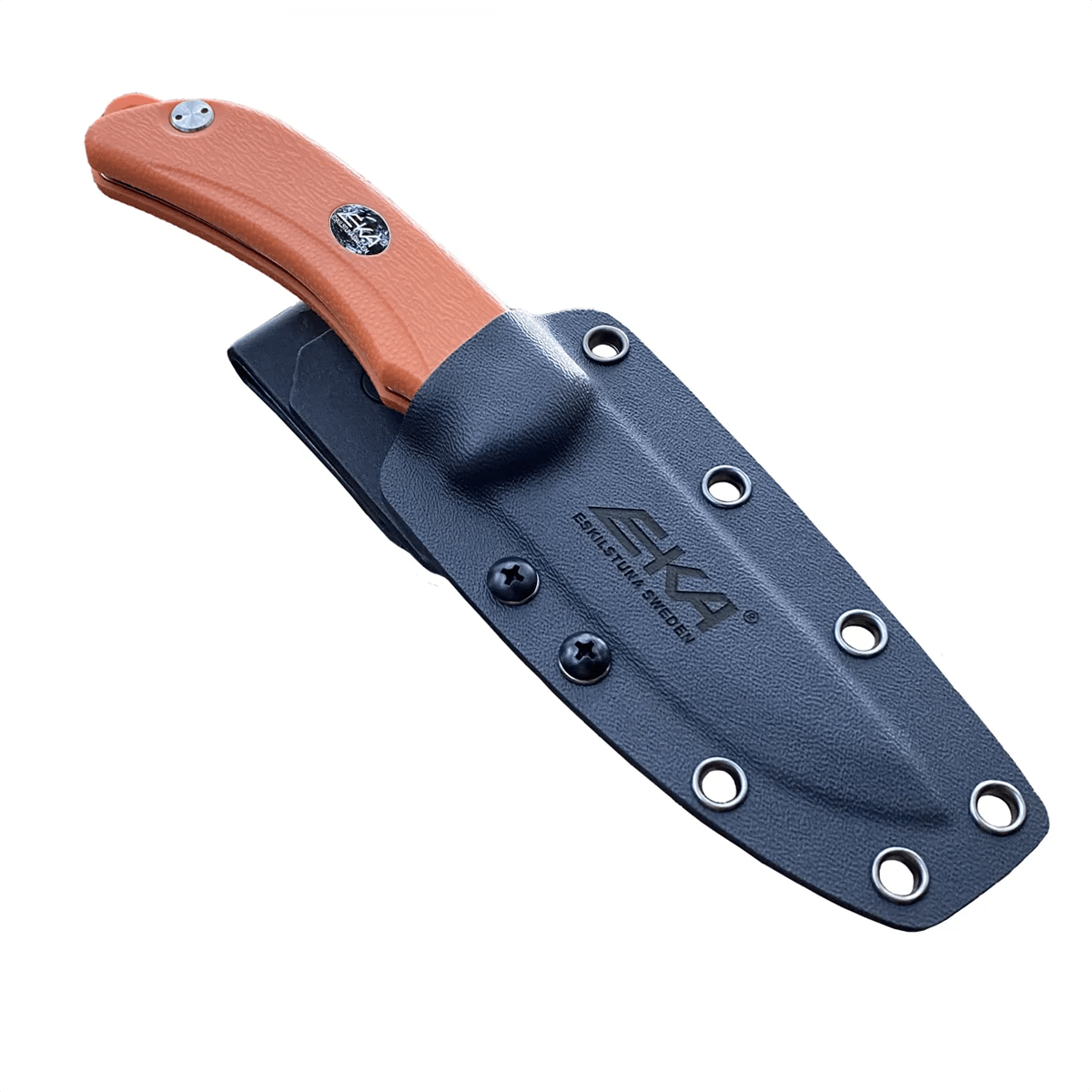 Eka G4 Swedblade - pikkorisport