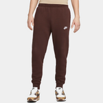 Nsw Club Jggr BB (M)
