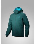 Atom LT Hoody (M)