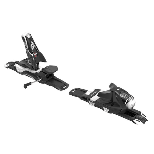 SPX 12 KONECT RTS B90 BK/WHT - pikkorisport