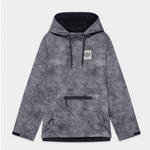Waterproof Hoody (M) - pikkorisport
