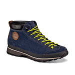 Bio Naturale Mid MTX - pikkorisport