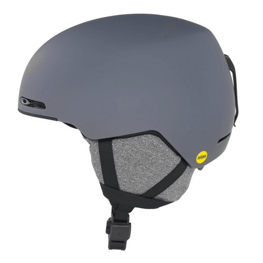 MOD1 Mips - pikkorisport