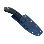 Eka G4 Swedblade - pikkorisport
