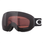 Flight Deck M - Matte Black - pikkorisport