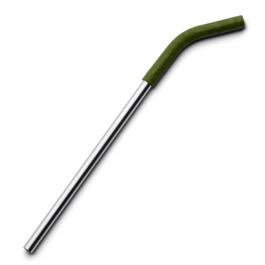 1 Straw - pikkorisport