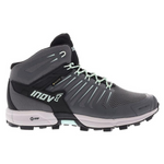 Roclite G 345 GTX (M)