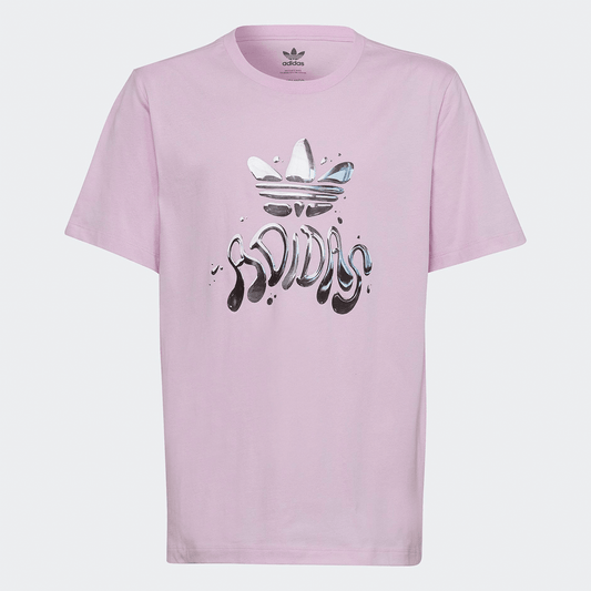 Tee (G) - pikkorisport