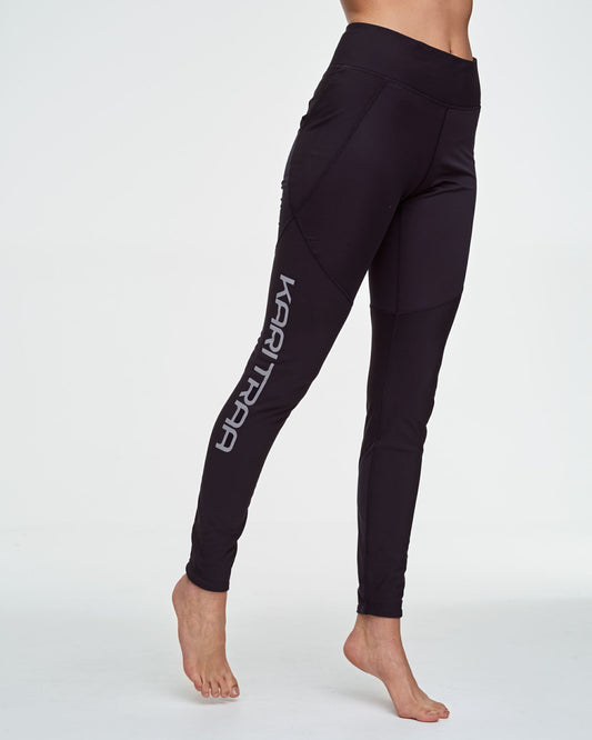 Tirill Tights (W)