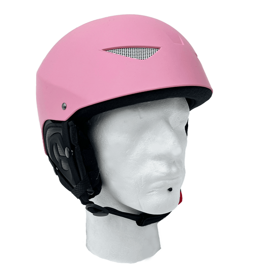 Skiing Helmet (UV) - pikkorisport