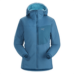 Proton LT Hoody (W) - pikkorisport
