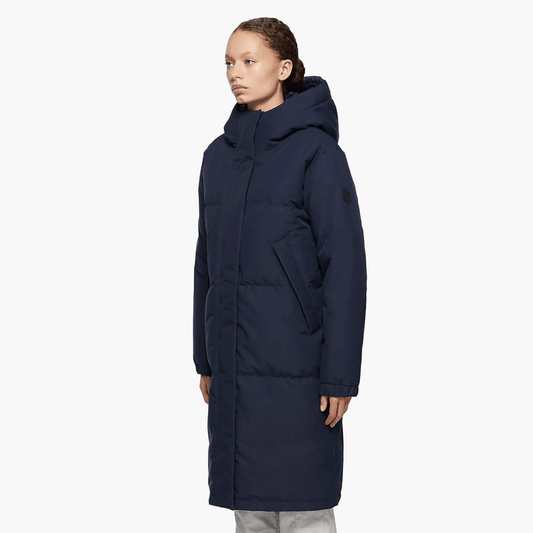 Ines 20 NF (W) - pikkorisport