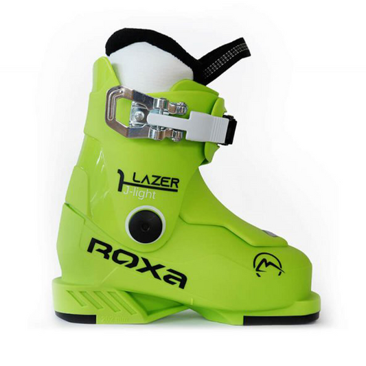 Lazer 1 Alpine Skiboots 20/21