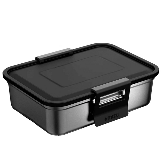 Lunch Box - pikkorisport