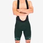 C3 BIB Shorts (UV)
