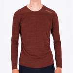 C3 LS SHIRT (M) - pikkorisport