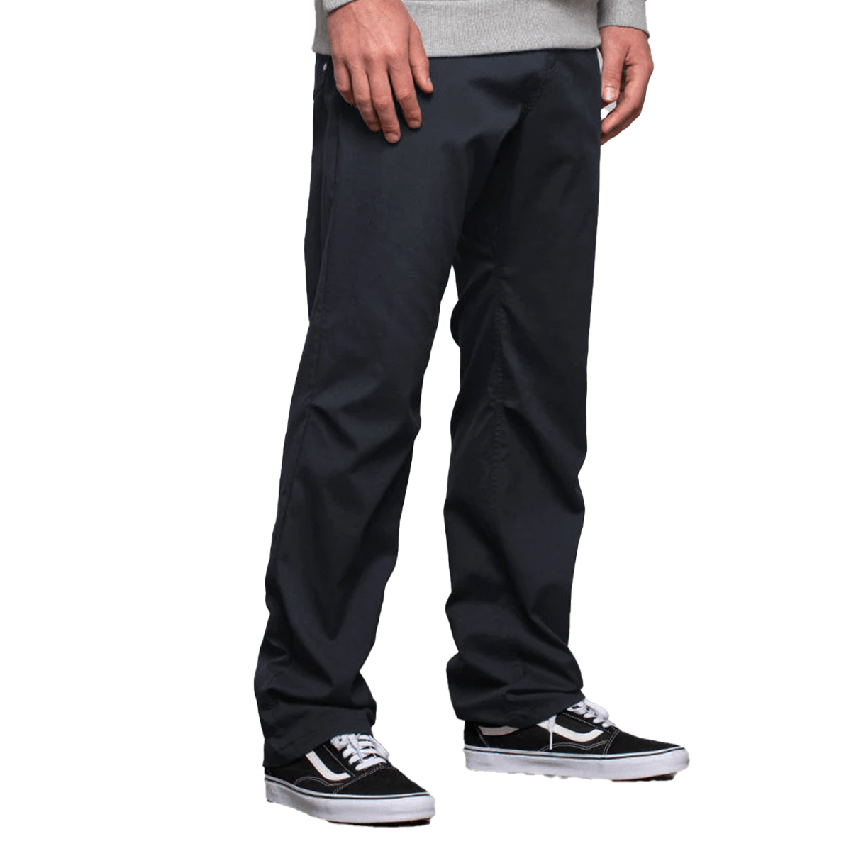 Everywhere Pant - Relaxed Fit (M) - pikkorisport