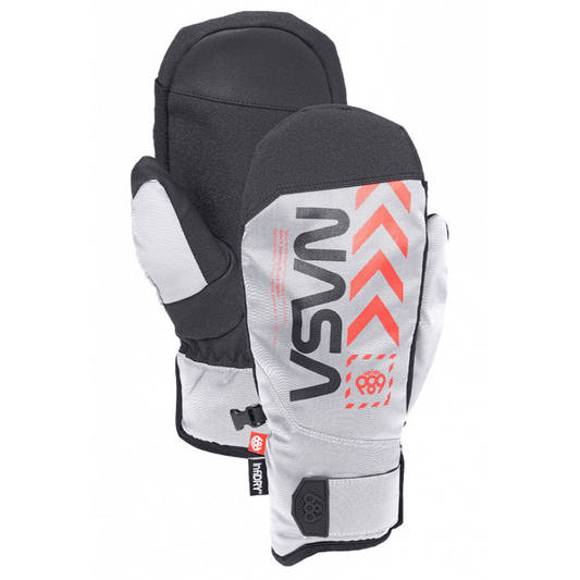 Primer Mitt (M) - pikkorisport