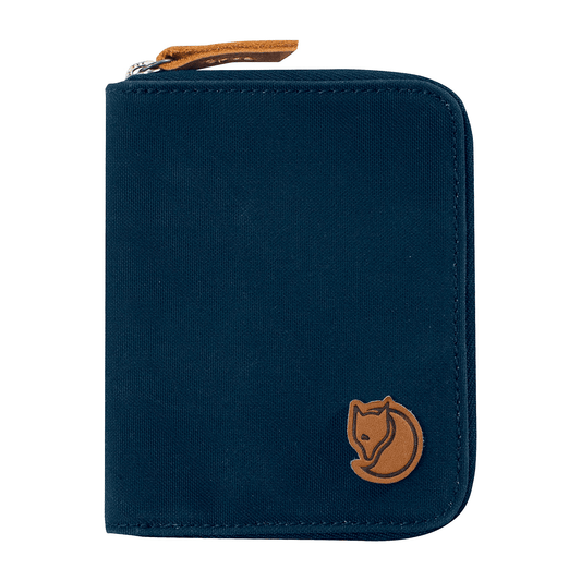 Zip Wallet - pikkorisport