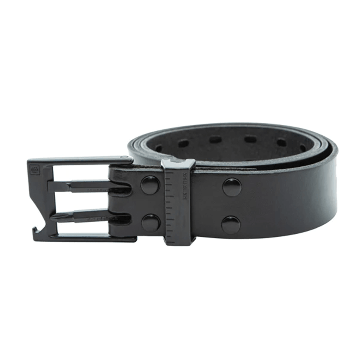 Original Tool Belt 2 (M) - pikkorisport