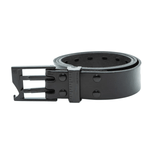 Original Tool Belt 2 (M) - pikkorisport