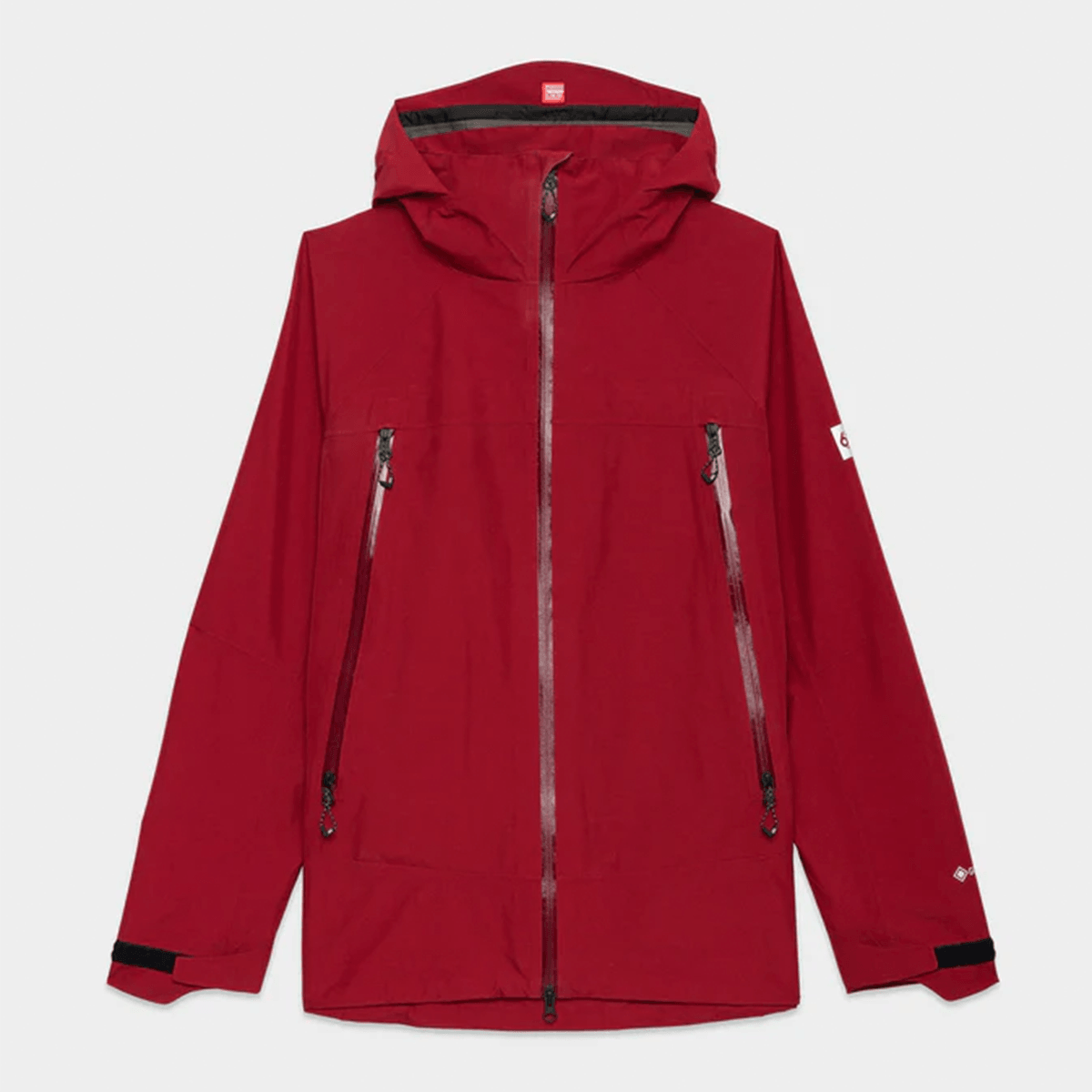 Gore-tex Paclite Jacket (M) - pikkorisport
