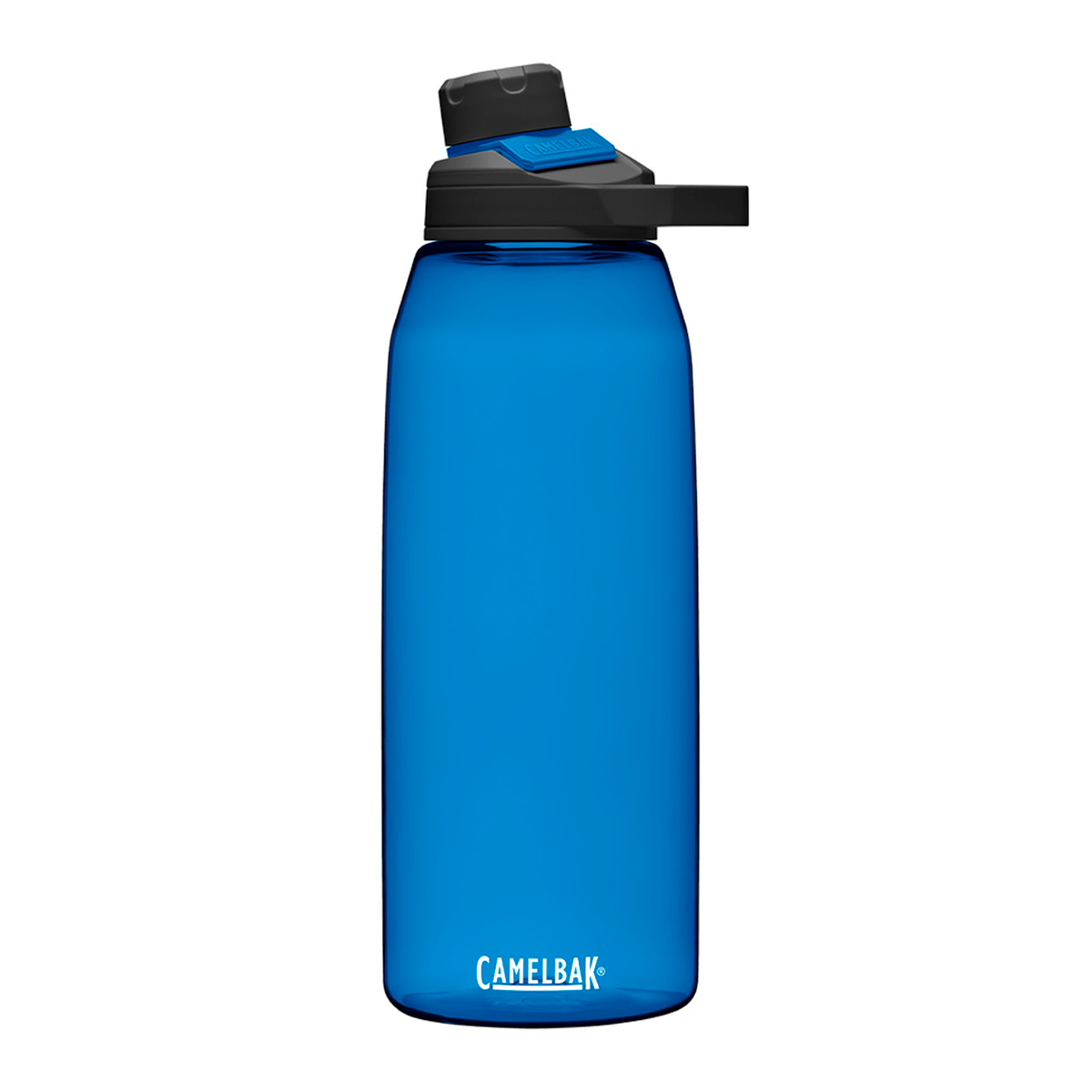Chute Mag 1.5L