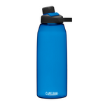 Chute Mag 1.5L