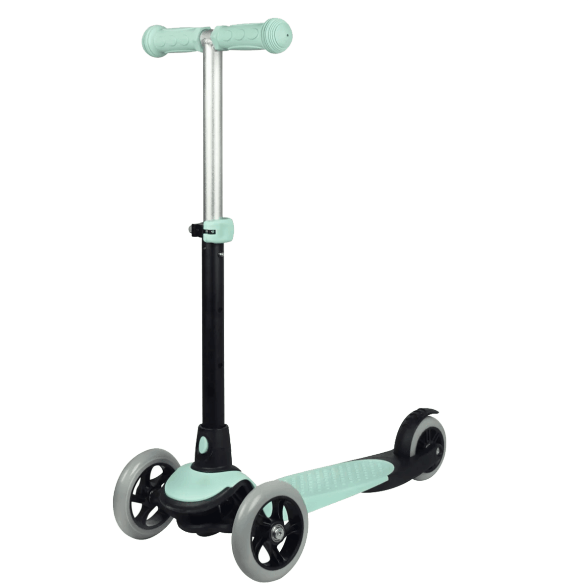 Primus Filius Trehjulet - pikkorisport
