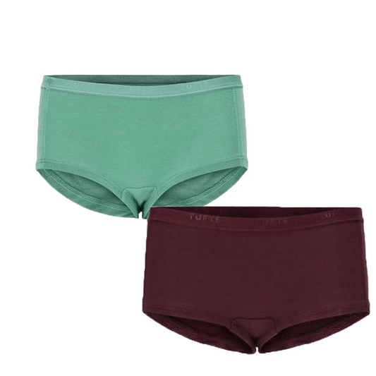 Boxer 2pk (G) - pikkorisport