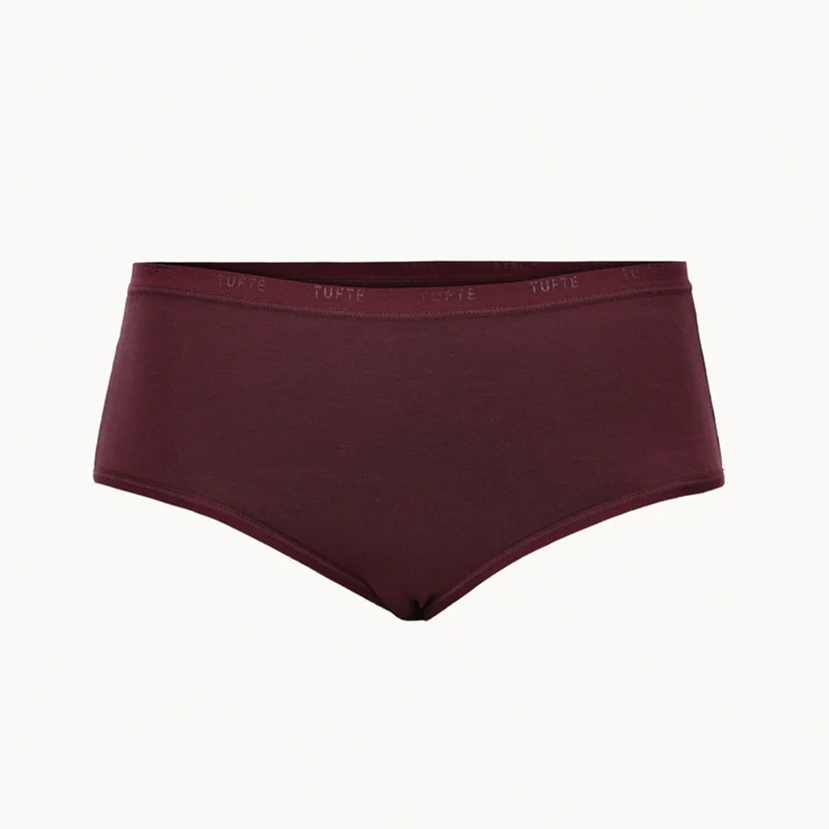 Hipster Tufted (W)