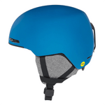 MOD1 Mips - pikkorisport