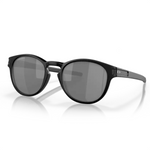 Latch - Matte Black - pikkorisport