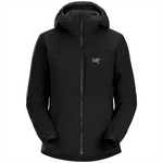 Proton LT Hoody (W) - pikkorisport