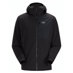 Proton Lightweight Hoody (M)