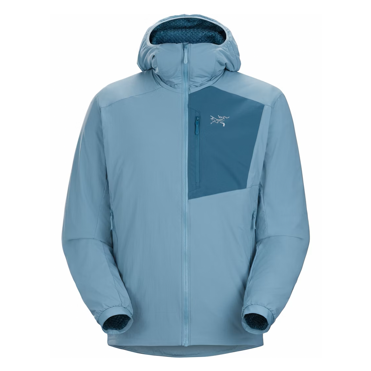 Proton Lightweight Hoody (M)
