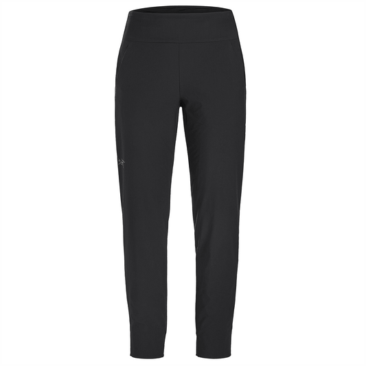 Proton Pant (W) - pikkorisport