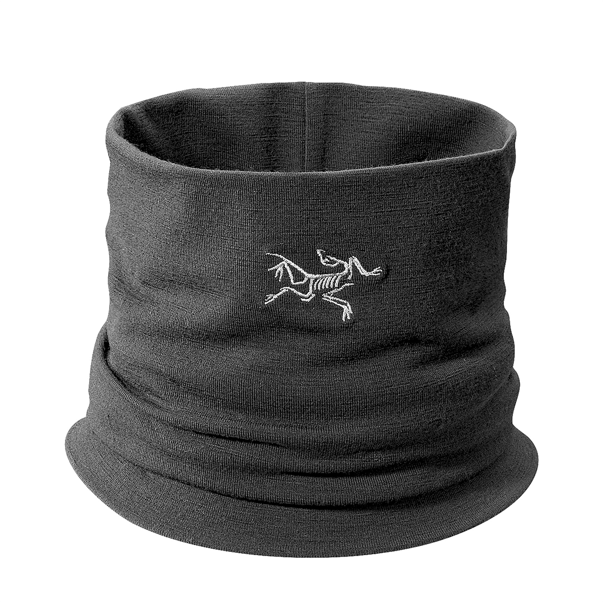 Rho LTW Neck Gaiter - pikkorisport