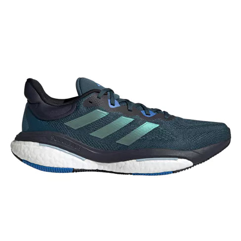 Solarglide 6 (M)