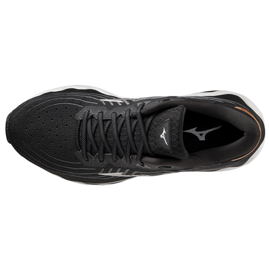 Wave Horizon 6 (M) - pikkorisport
